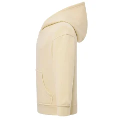 JHK JK295K - Hoodie Confort Urbain JHK pour Enfants