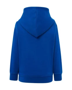 JHK JK295K - Hoodie Confort Urbain JHK pour Enfants