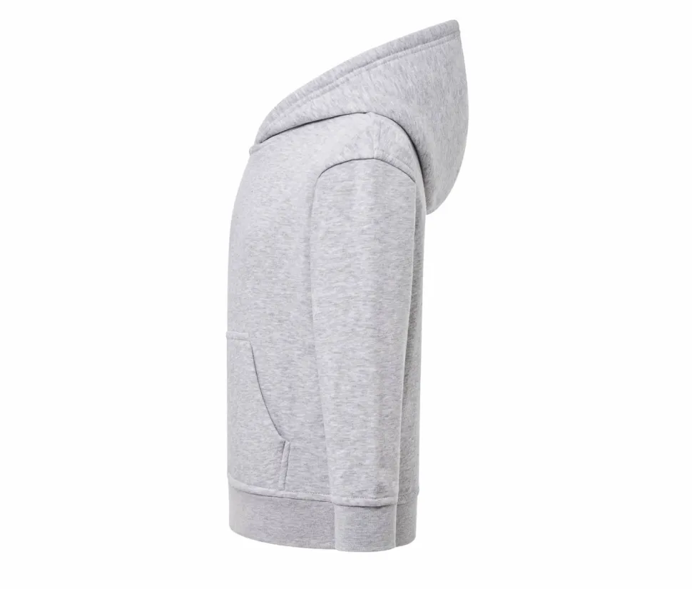 JHK JK295K - Hoodie Confort Urbain JHK pour Enfants