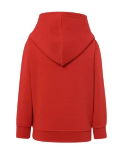 JHK JK295K - Hoodie Confort Urbain JHK pour Enfants