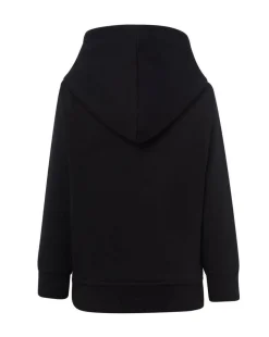 JHK JK295K - Hoodie Confort Urbain JHK pour Enfants