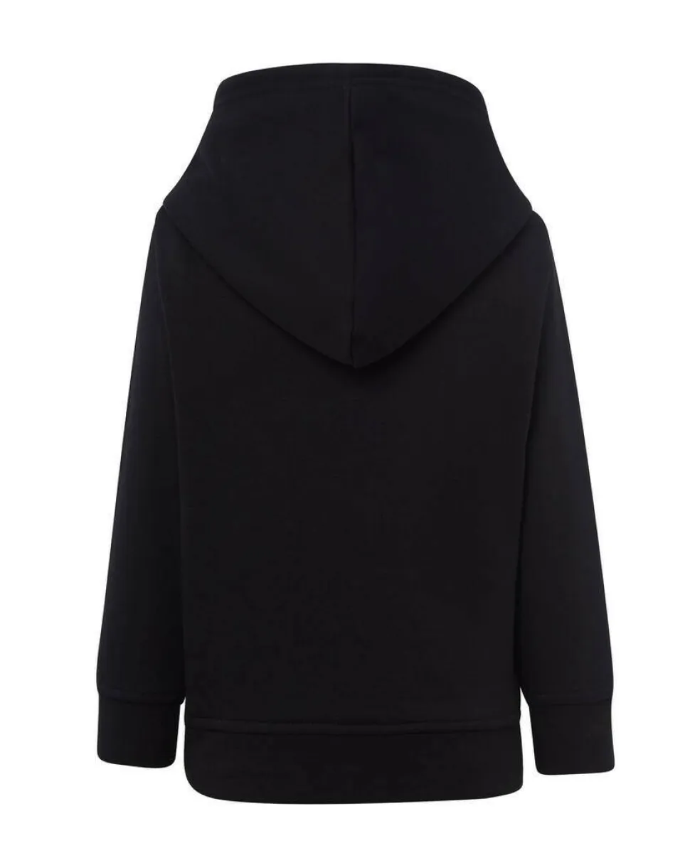 JHK JK295K - Hoodie Confort Urbain JHK pour Enfants