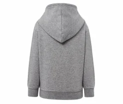 JHK JK295K - Hoodie Confort Urbain JHK pour Enfants