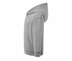 JHK JK295K - Hoodie Confort Urbain JHK pour Enfants