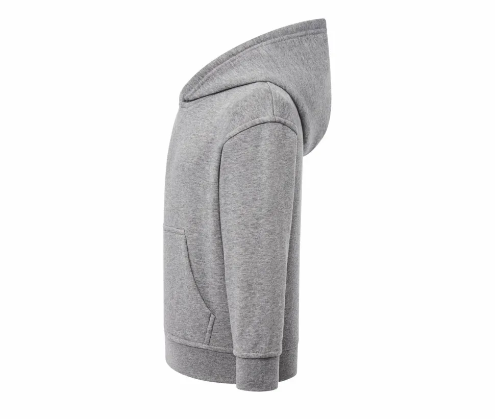 JHK JK295K - Hoodie Confort Urbain JHK pour Enfants