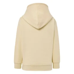 JHK JK295K - Hoodie Confort Urbain JHK pour Enfants