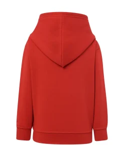 JHK JK295K - Hoodie Confort Urbain JHK pour Enfants