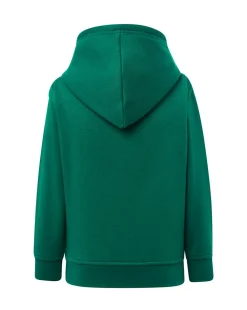 JHK JK295K - Hoodie Confort Urbain JHK pour Enfants