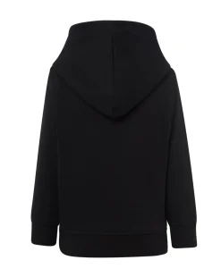 JHK JK295K - Hoodie Confort Urbain JHK pour Enfants