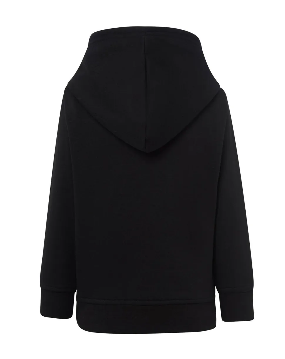 JHK JK295K - Hoodie Confort Urbain JHK pour Enfants