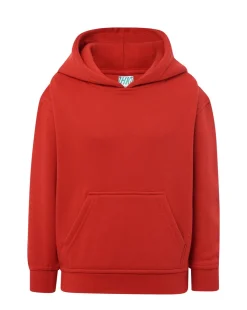 JHK JK295K - Hoodie Confort Urbain JHK pour Enfants