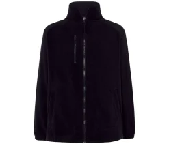JHK JK300K - Polaire grand zip enfant