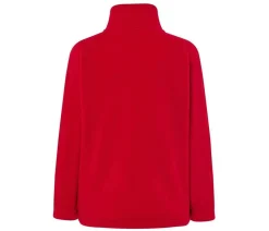 JHK JK300K - Polaire grand zip enfant