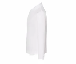 JHK JK215K - Polo piqué enfant manches longues