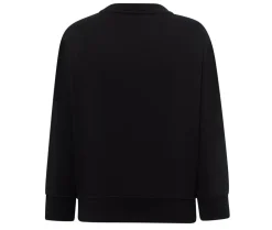 JHK JK297K - Sweat enfant col rond