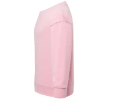 JHK JK297K - Sweat enfant col rond