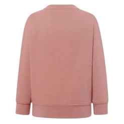 JHK JK297K - Sweat enfant col rond