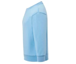 JHK JK297K - Sweat enfant col rond