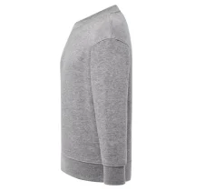 JHK JK297K - Sweat enfant col rond
