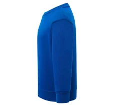 JHK JK297K - Sweat enfant col rond