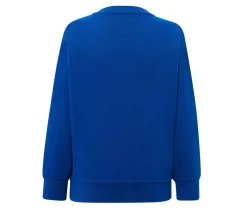 JHK JK297K - Sweat enfant col rond