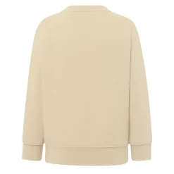 JHK JK297K - Sweat enfant col rond