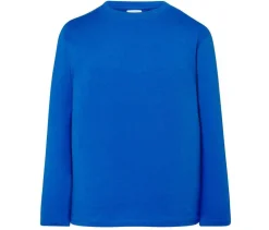 JHK JK160K - T-shirt manches longues enfants