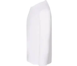 JHK JK160K - T-shirt manches longues enfants