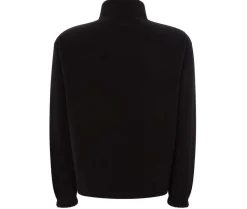 JHK JK300M - Veste Polaire Homme Confort et Style JHK