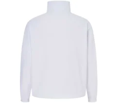 JHK JK300M - Veste Polaire Homme Confort et Style JHK