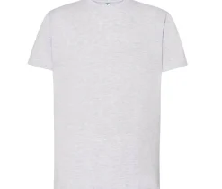 JHK JKST150 - Tee-shirt col rond 150