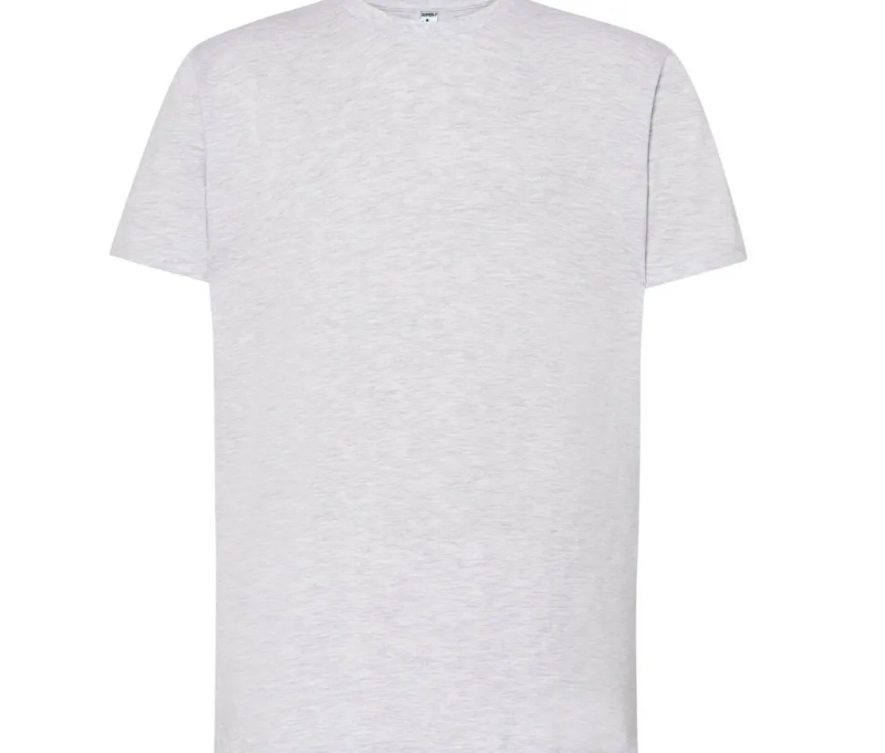 JHK JKST150 - Tee-shirt col rond 150
