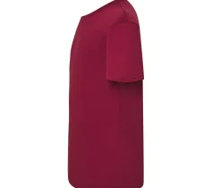 JHK JKST150 - Tee-shirt col rond 150