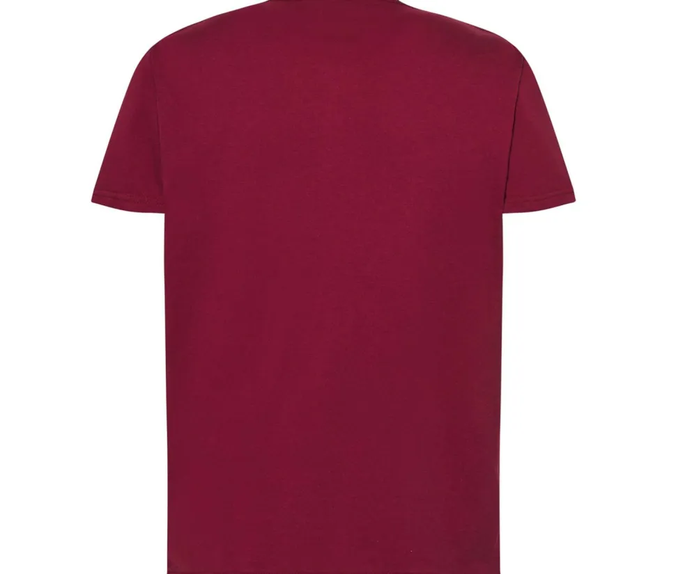 JHK JKST150 - Tee-shirt col rond 150