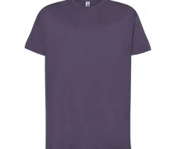 JHK JKST150 - Tee-shirt col rond 150