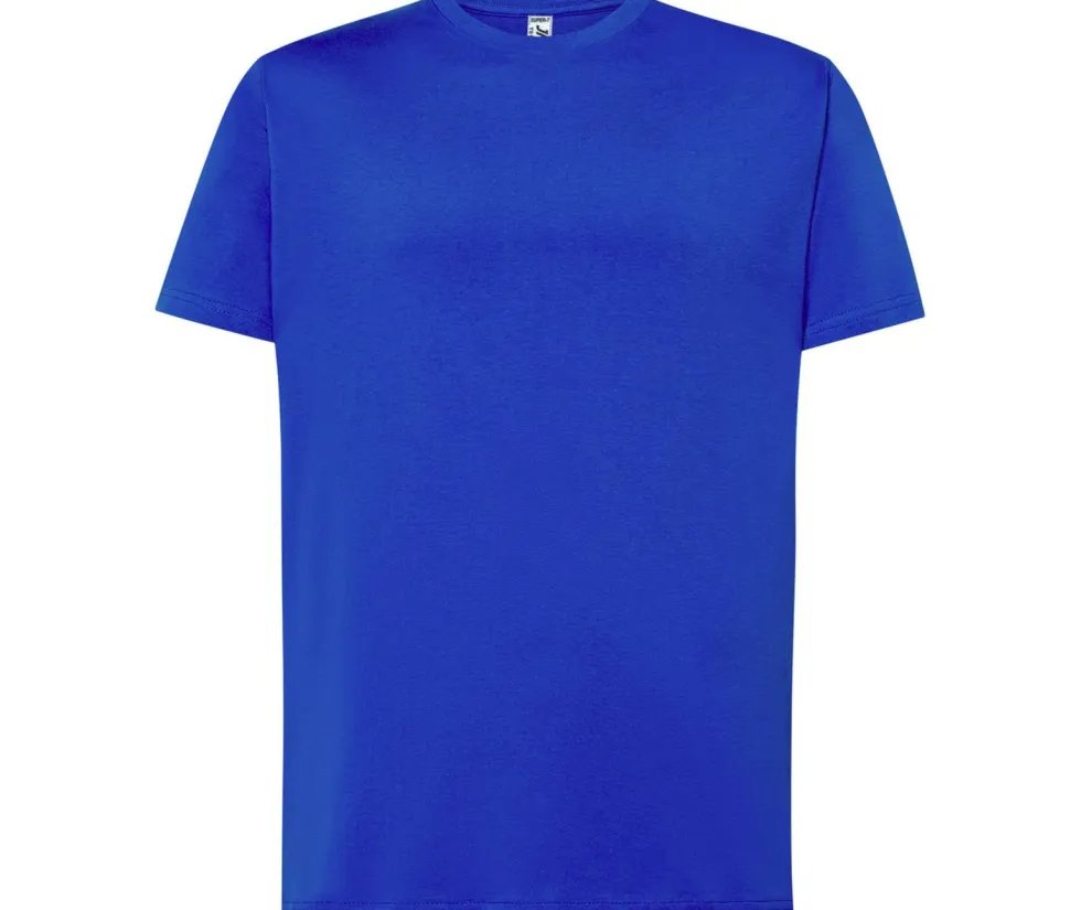 JHK JKST150 - Tee-shirt col rond 150
