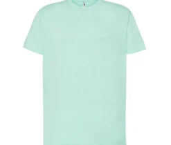 JHK JKST150 - Tee-shirt col rond 150