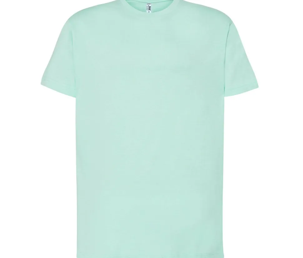 JHK JKST150 - Tee-shirt col rond 150