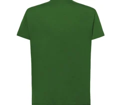 JHK JKST150 - Tee-shirt col rond 150