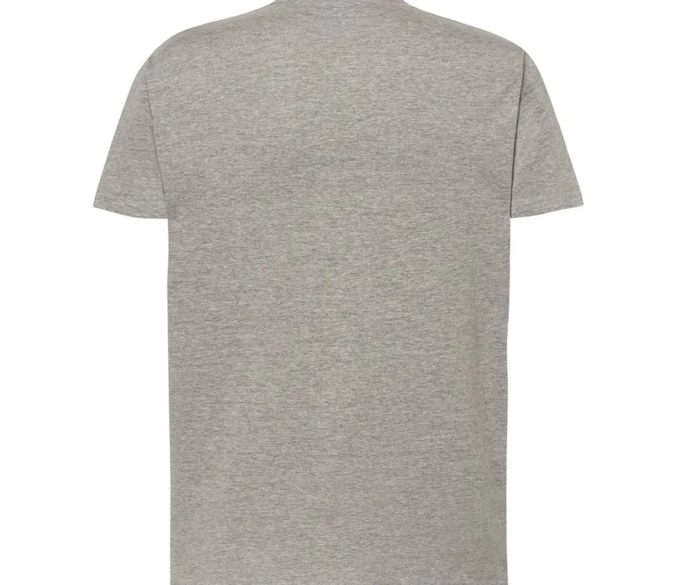 JHK JKST150 - Tee-shirt col rond 150
