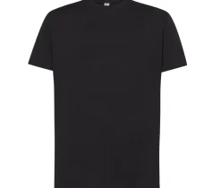 JHK JKST150 - Tee-shirt col rond 150