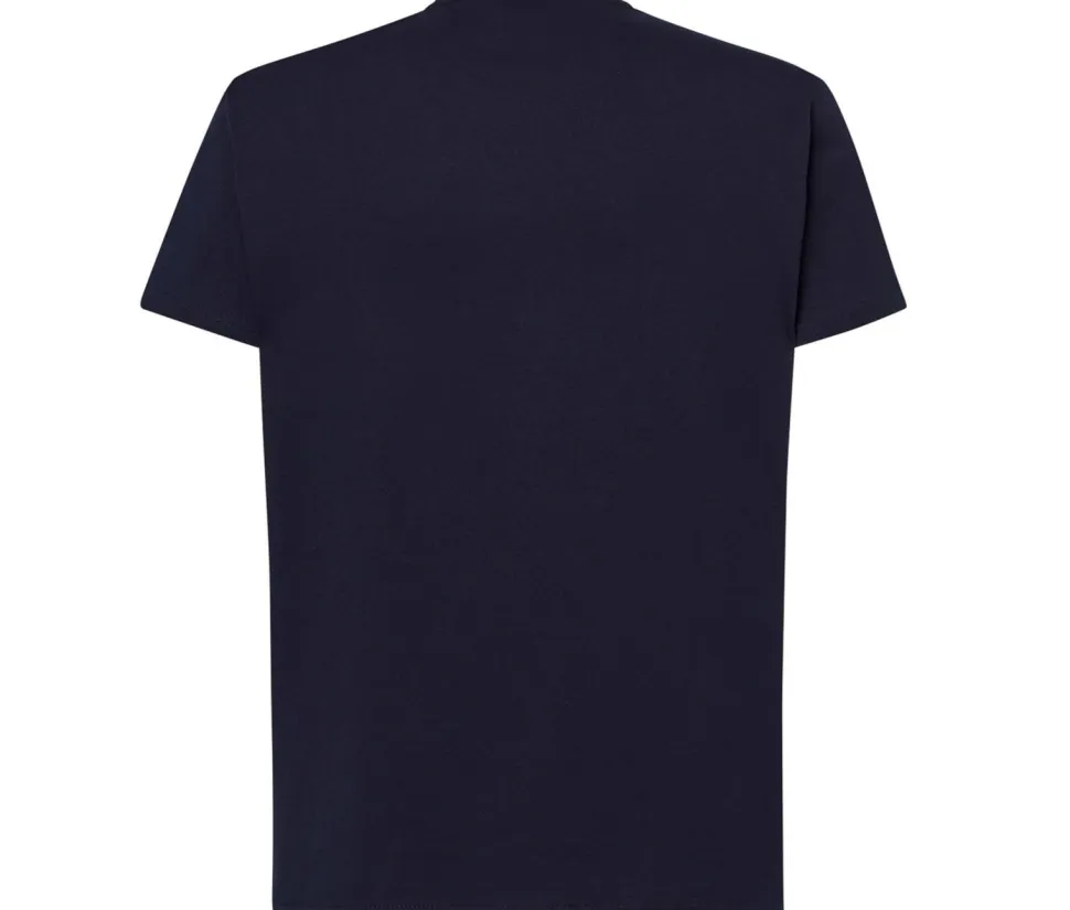 JHK JKST150 - Tee-shirt col rond 150