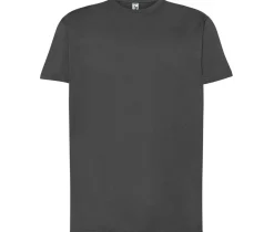 JHK JKST150 - Tee-shirt col rond 150