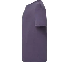 JHK JKST150 - Tee-shirt col rond 150
