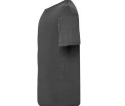 JHK JKST150 - Tee-shirt col rond 150