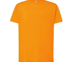 JHK JKST150 - Tee-shirt col rond 150