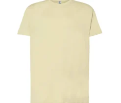 JHK JKST150 - Tee-shirt col rond 150