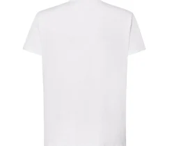 JHK JKST150 - Tee-shirt col rond 150