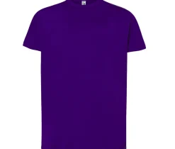 JHK JKST150 - Tee-shirt col rond 150