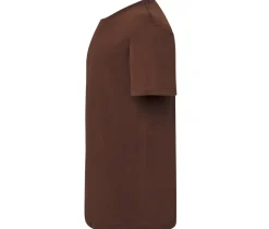 JHK JKST150 - Tee-shirt col rond 150